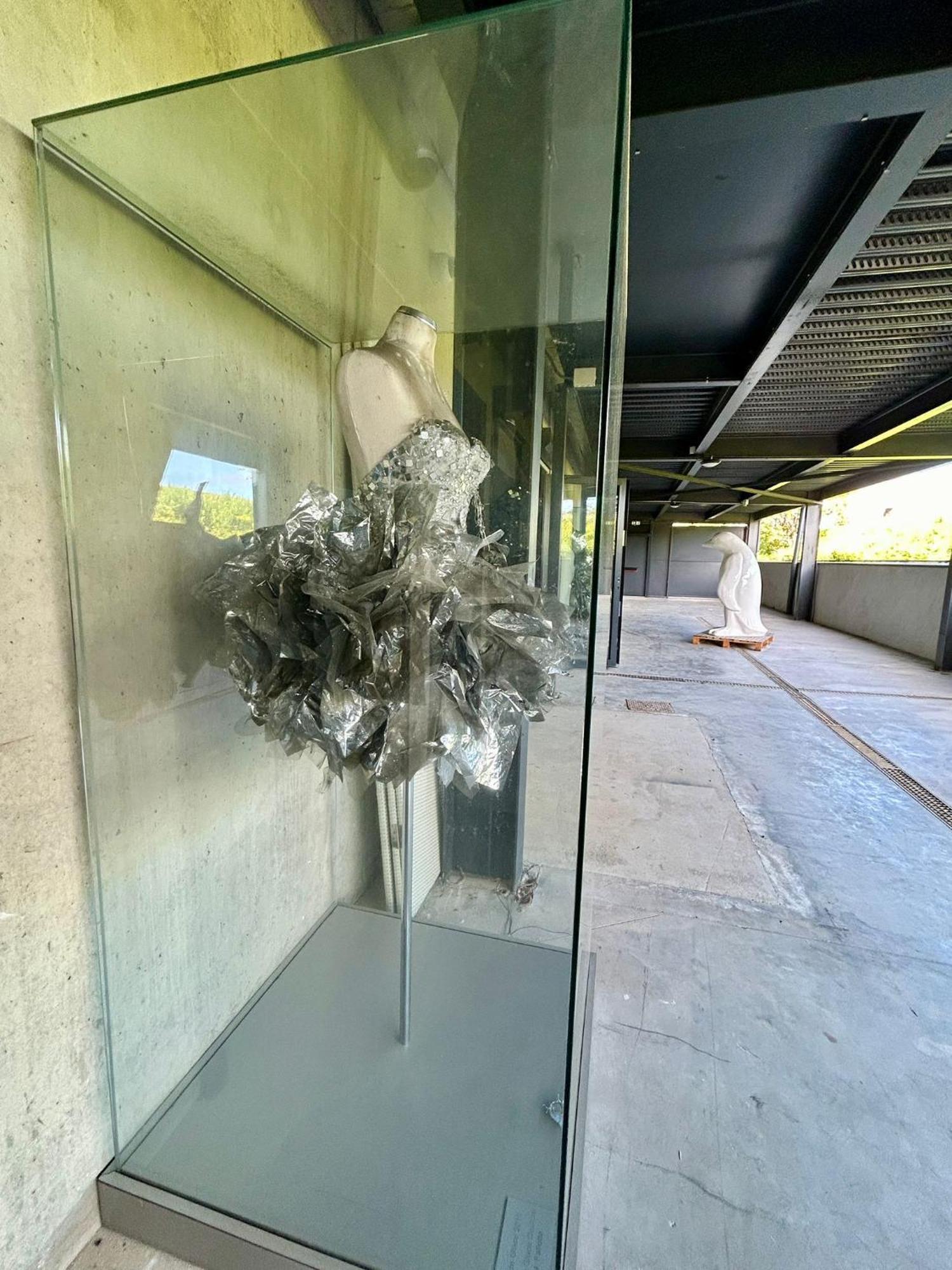Le B Complexe Hotel Lozanne Dış mekan fotoğraf