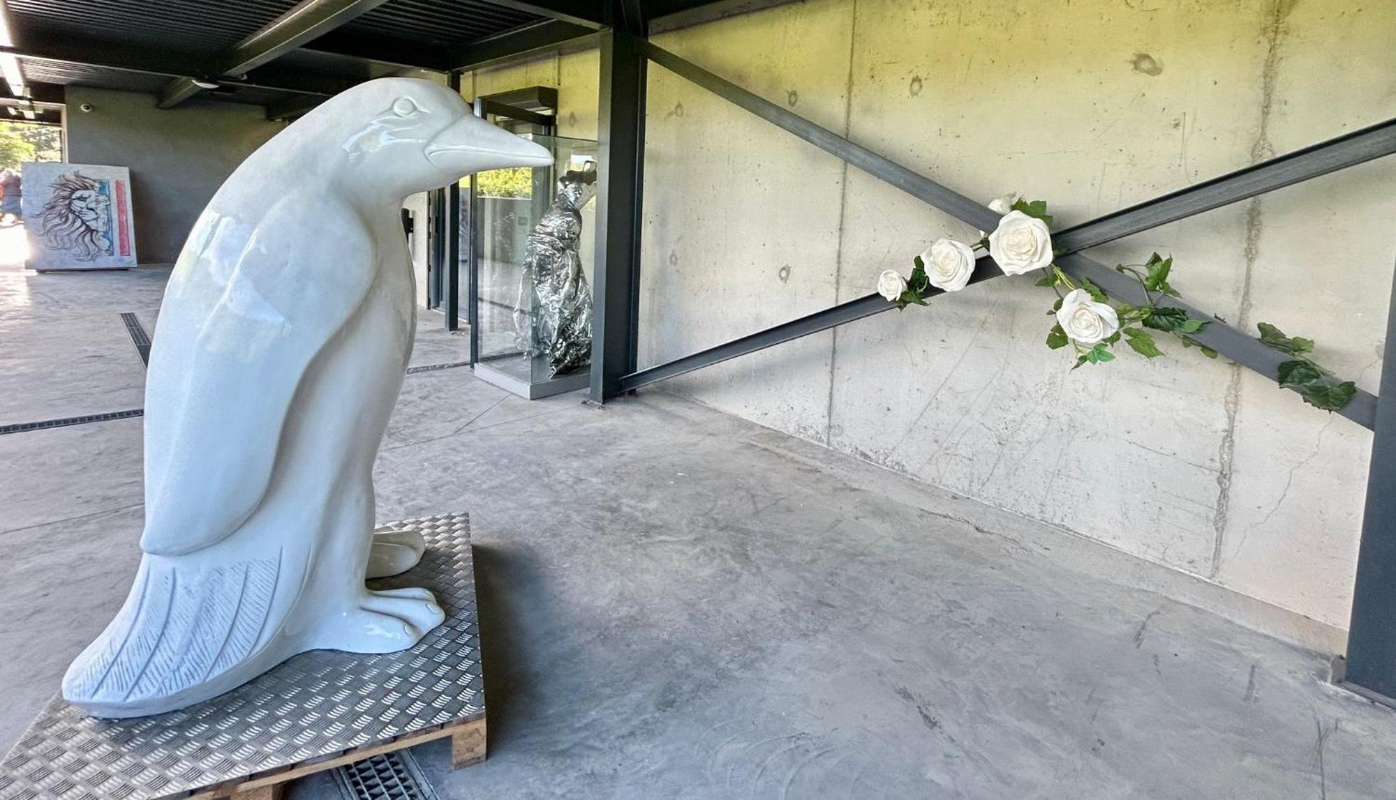 Le B Complexe Hotel Lozanne Dış mekan fotoğraf
