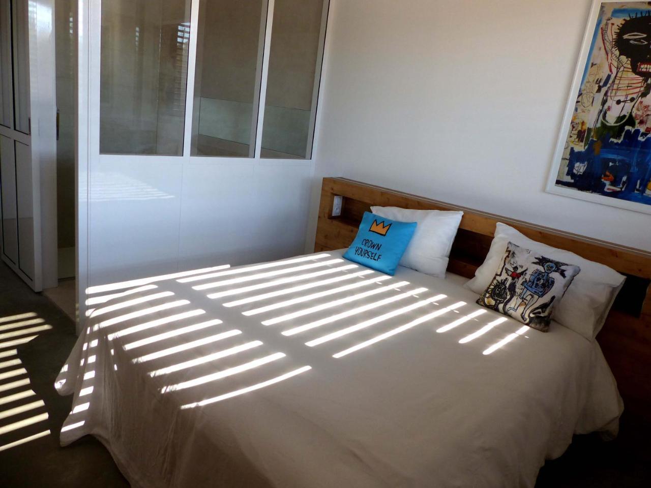 Le B Complexe Hotel Lozanne Dış mekan fotoğraf