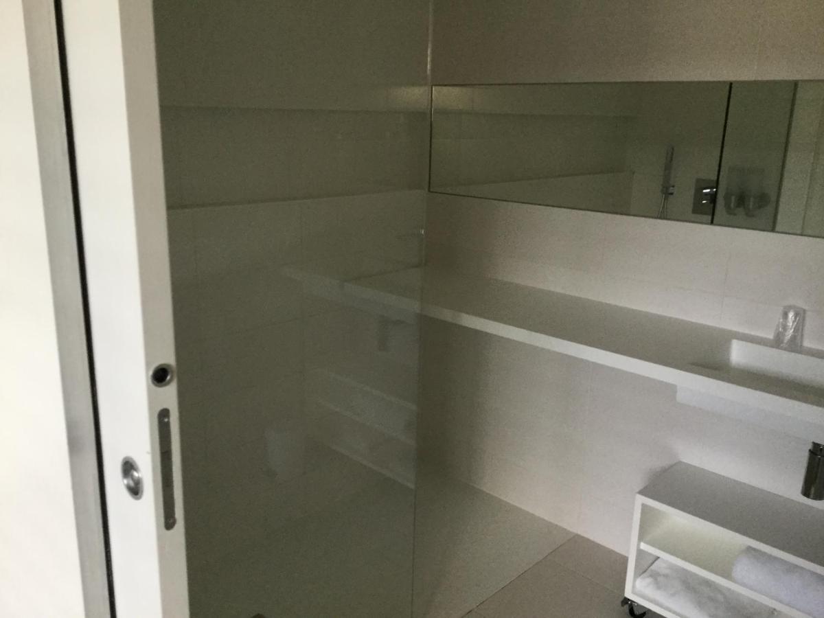 Le B Complexe Hotel Lozanne Dış mekan fotoğraf